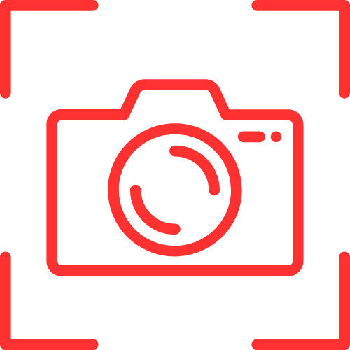 Masturbate Live Cams